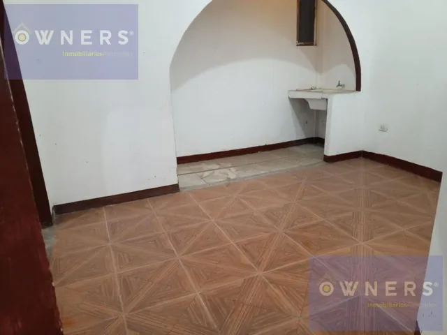 Venta Casa Av 9na y 3 de Noviembre, Centro de Playas (Ar), Guayas — imagen 2