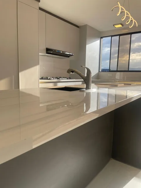 Espectacular Penthouse de Venta. Vista, Exclusividad, 3 Cuartos — imagen 2