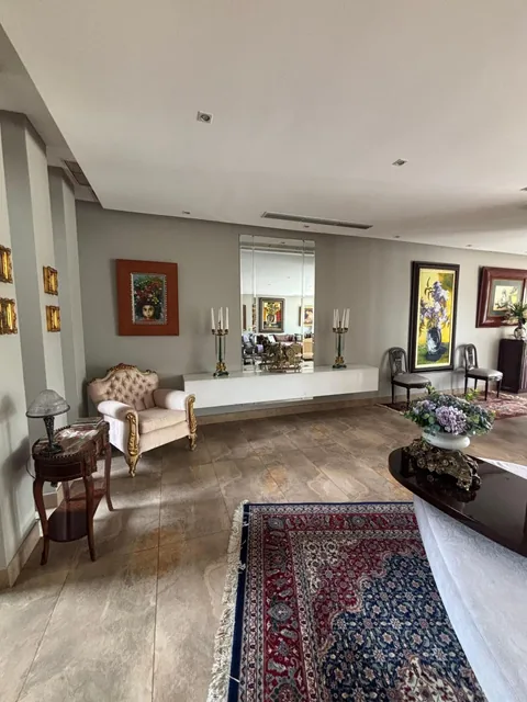 Casa Al Lago con Amplios Espacios, Guayas — imagen 4