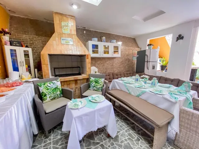 Venta Casa No Adosada en Oferta — imagen 5