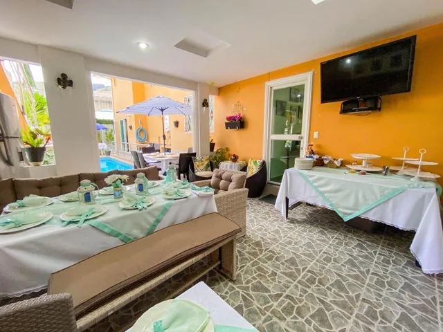 Venta Casa No Adosada en Oferta — imagen 4