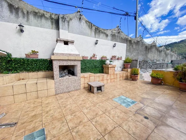 Venta Casa No Adosada en Oferta — imagen 2