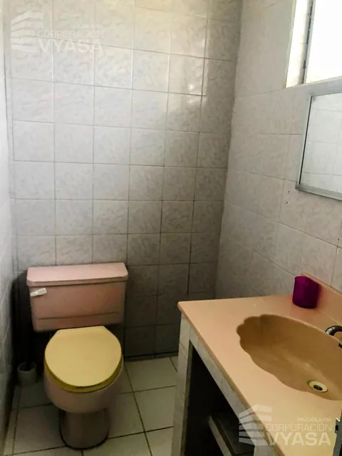 Tonsupa Atacames, Casa en Venta de 200 m² Frente Al Mar — imagen 4