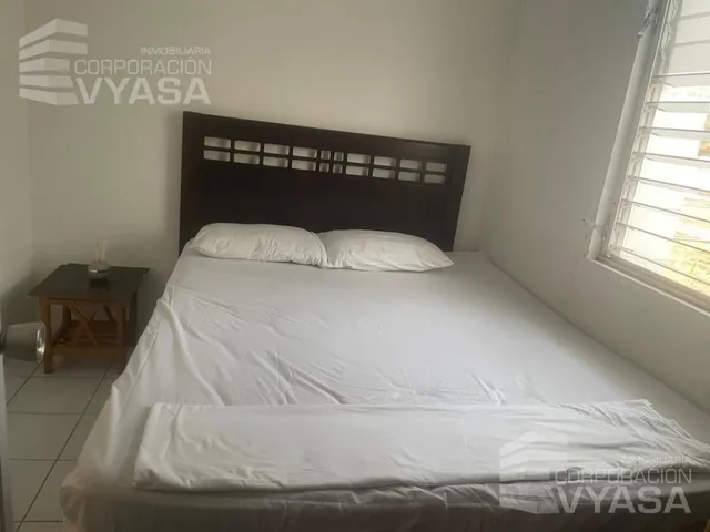 Tonsupa Atacames, Casa en Venta de 200 m² Frente Al Mar — imagen 2
