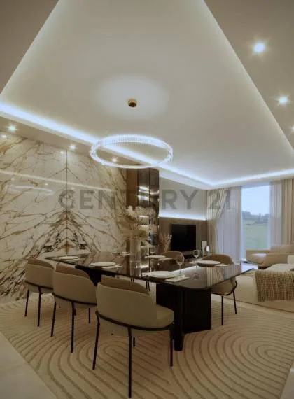 Venta de Departamento en Via a La Costa, Guayas — imagen 3