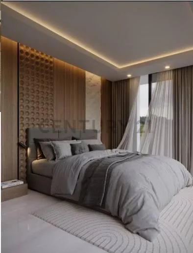 Venta de Departamento en Via a La Costa, Guayas — imagen 2