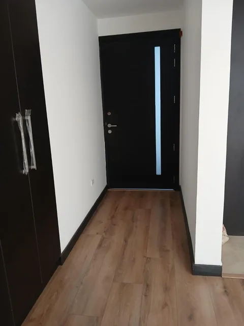 Vendo Hermoso Departamento, Precio de Oportunidad, La Gasca.2 Dorm.. Provincia de Pichincha — imagen 2