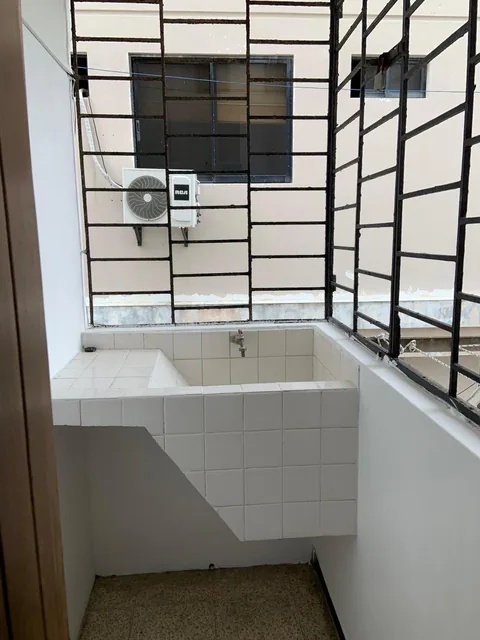 Vendo Dpto Frente a La Playa en Salinas — imagen 2