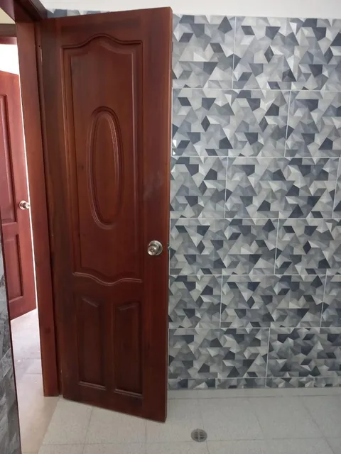 Casa en Venta E Ibarra Santa Rosa del Tejar, Imbabura — imagen 4