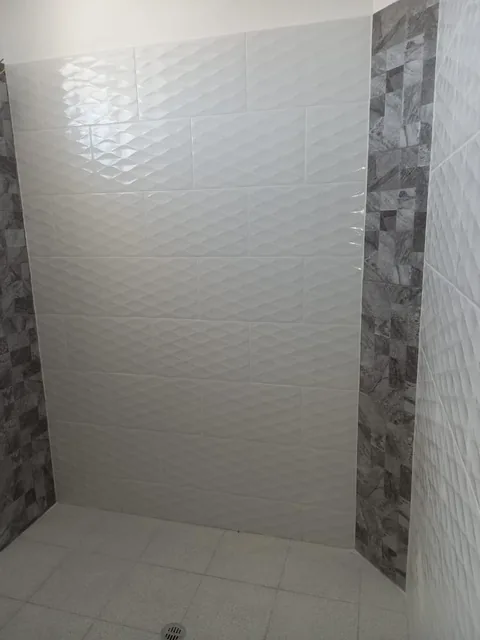 Casa en Venta E Ibarra Santa Rosa del Tejar, Imbabura — imagen 3