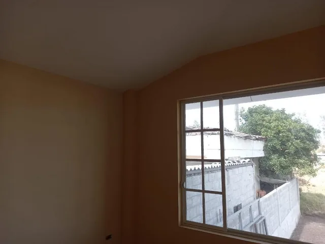 Casa en Venta E Ibarra Santa Rosa del Tejar, Imbabura — imagen 2