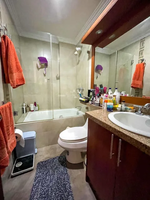 En Ponceano Departamento en Venta. Tt — imagen 3