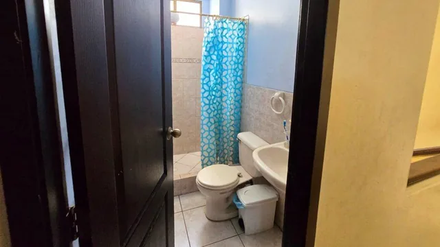 Casa de Venta en Manta G/z, Manabí — imagen 5