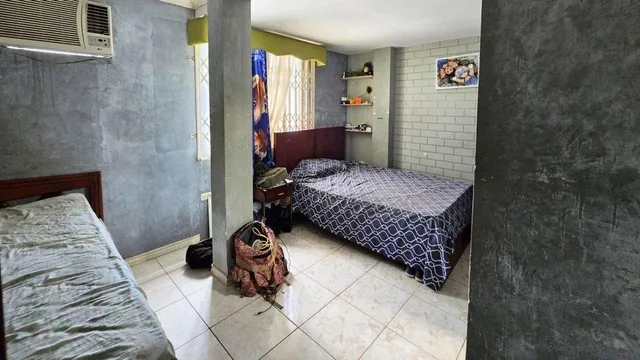 Casa de Venta en Manta G/z, Manabí — imagen 3