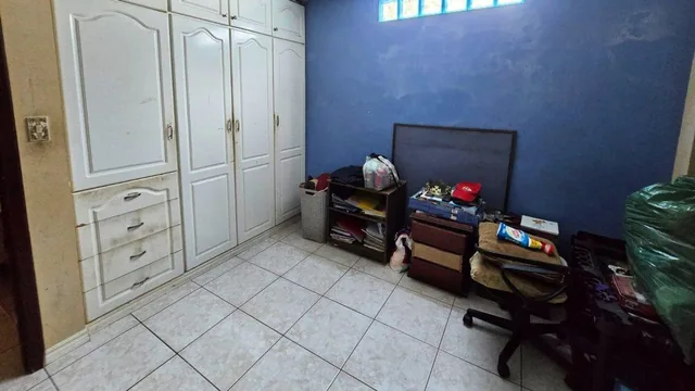 Casa de Venta en Manta G/z, Manabí — imagen 2