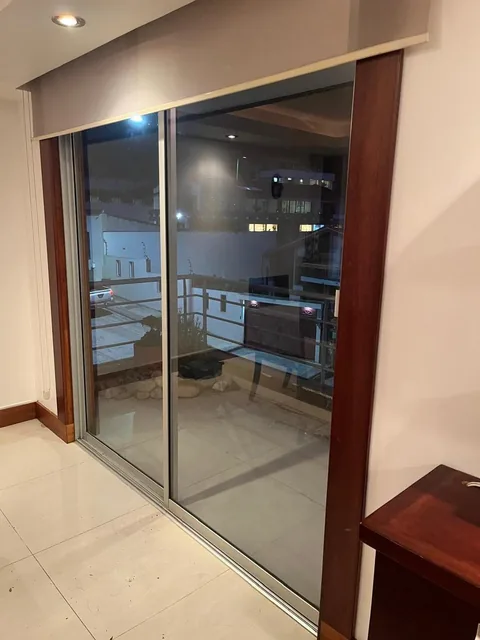 Departamento de Venta en Ficoa, Tungurahua — imagen 4
