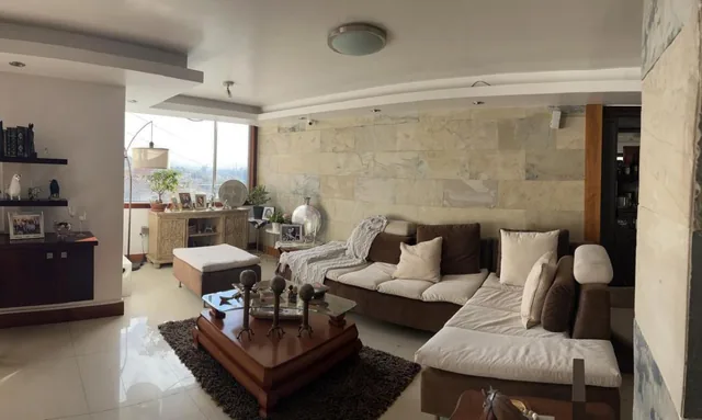 Departamento de Venta en Ficoa, Tungurahua — imagen 3
