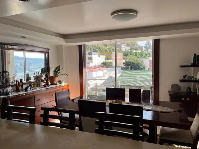 Departamento de Venta en Ficoa, Tungurahua — imagen 2