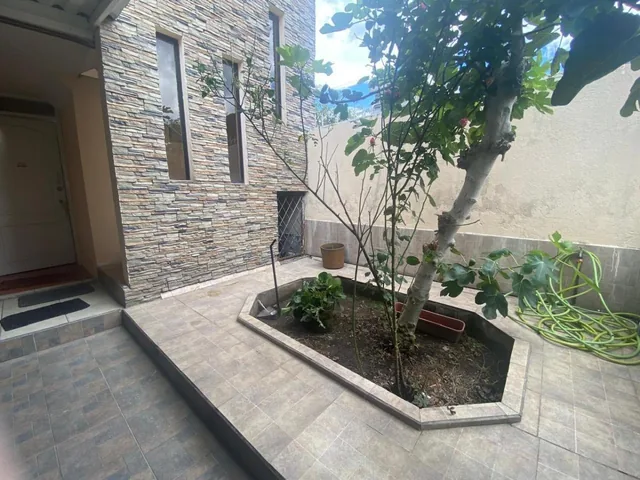 Conocoto en Venta Casa 2 Departamentos 1 en Planta Baja — imagen 5