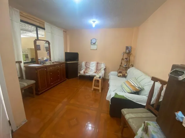 Conocoto en Venta Casa 2 Departamentos 1 en Planta Baja — imagen 4