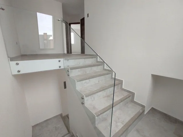 Casa de Venta en Urbanizacion en Portoviejo, Manabí — imagen 5