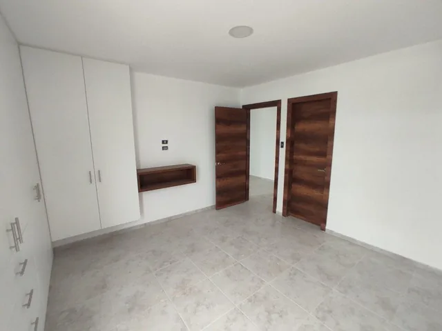 Casa de Venta en Urbanizacion en Portoviejo, Manabí — imagen 4