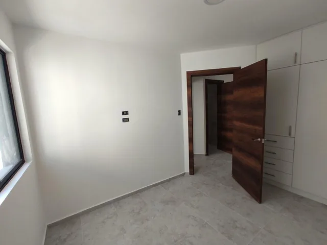 Casa de Venta en Urbanizacion en Portoviejo, Manabí — imagen 3