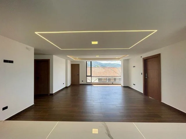 Departamento en Venta por Estrenar Tumbaco 164 m² — imagen 4