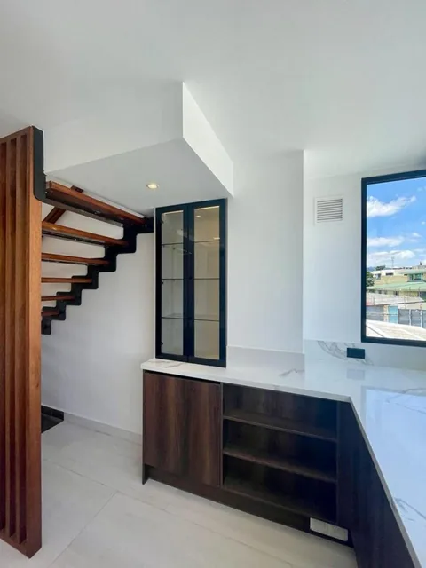 Departamento en Venta por Estrenar Tumbaco 150 m² — imagen 2