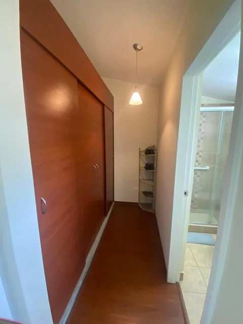Conocoto en Venta Casa 2 Plantas Sector El Dean — imagen 2
