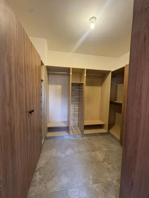 Samborondon Km 4 Torre del Sol Casa en Venta, Guayas — imagen 2