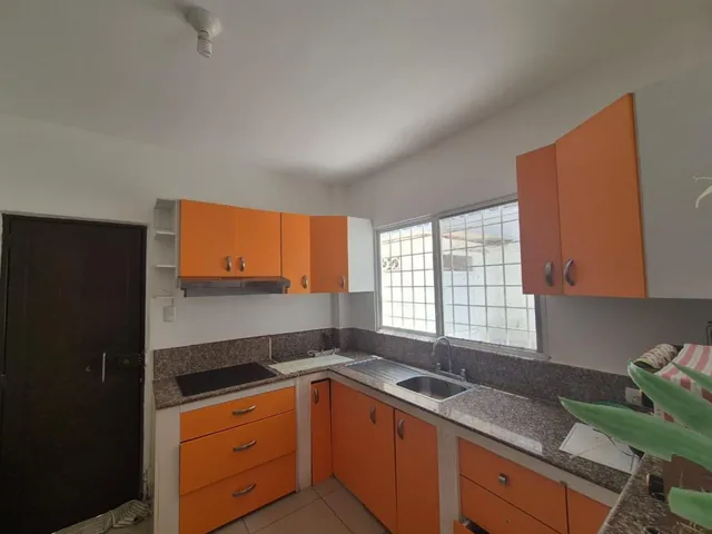 Casa en Venta Semi Amoblada Playas Urbanizacion Altamar 2 Josgu, Guayas — imagen 5