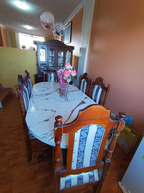 Casa en Quito — imagen 5