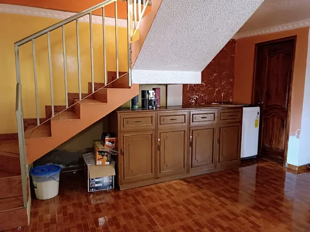 Casa en Quito — imagen 3