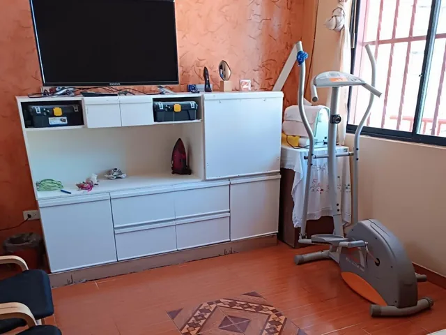 Casa en Quito — imagen 2