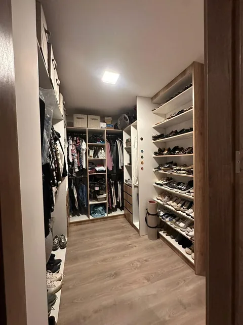 Venta Moderno Departamento de Lujo Ponceano Alto Edificio con Certificado Edge — imagen 4