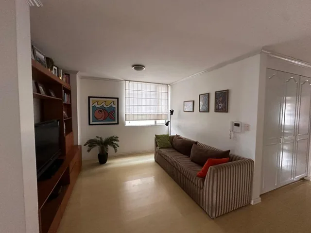 Departamento en Quito Tenis — imagen 5