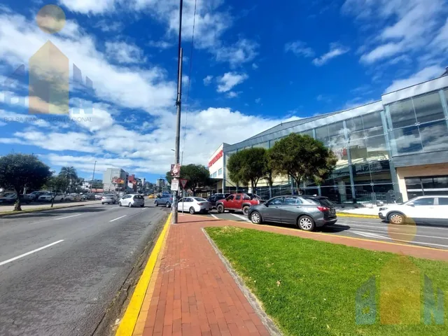 Vendo Casa Sector Quito Tenis — imagen 4