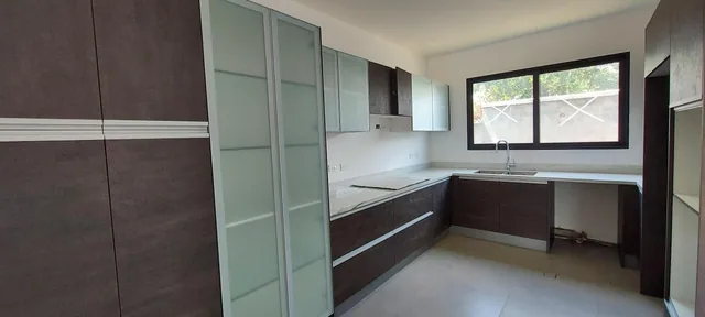 Casas Nuevas en Venta en Conjunto en Tumbaco — imagen 2
