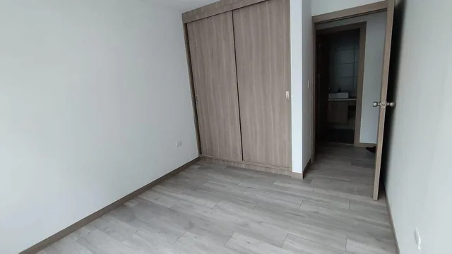 Se Vende Departamento en Ponceano a Estrenar — imagen 5