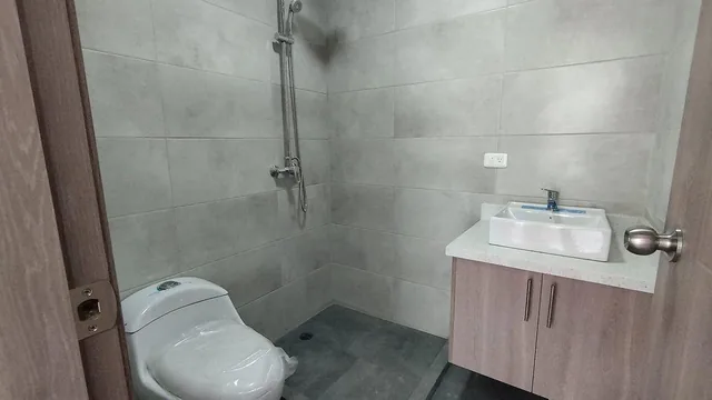Se Vende Departamento en Ponceano a Estrenar — imagen 2