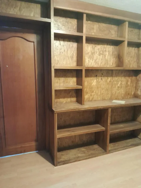 Vendo Casa Zona Estrategica Entrada Carapungo Cerca Gran Aki y Shoping El Portal — imagen 4