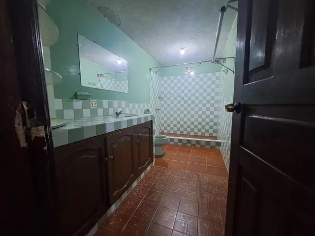 Casa Rentera en Venta Sector La Ecuatoriana — imagen 5