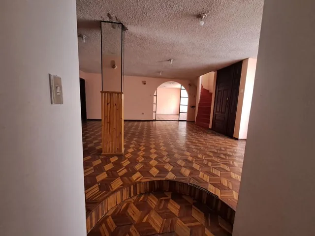 Casa Rentera en Venta Sector La Ecuatoriana — imagen 4