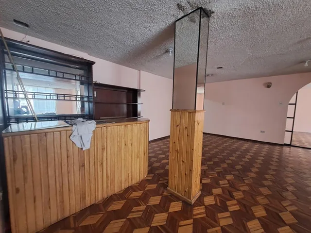Casa Rentera en Venta Sector La Ecuatoriana — imagen 2