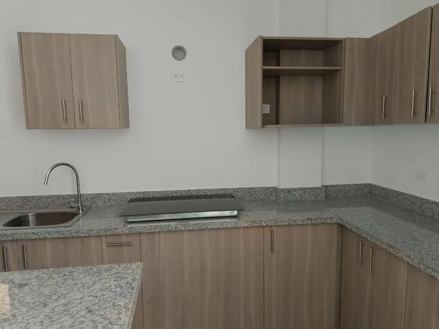 Venta Departamento a Estrenar Urbanización Costa Brisa. Vía a La Costa, Guayas — imagen 5
