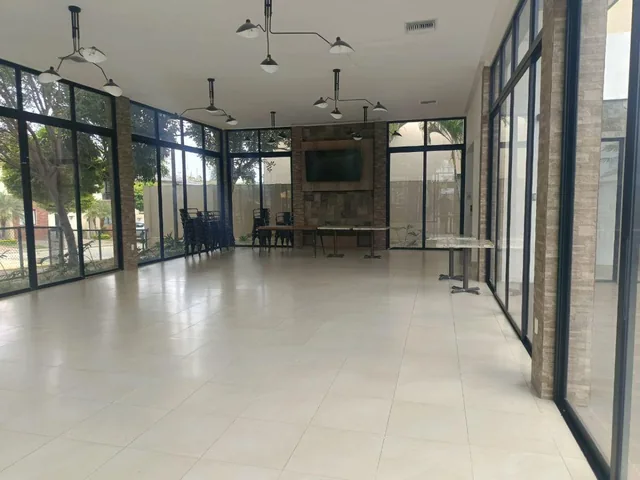 Venta Departamento a Estrenar Urbanización Costa Brisa. Vía a La Costa, Guayas — imagen 2