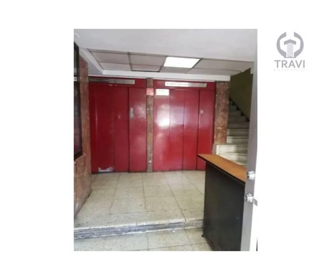 Venta Departamento - 9 de Octubre Centro de La Ciudad, Guayas — imagen 4