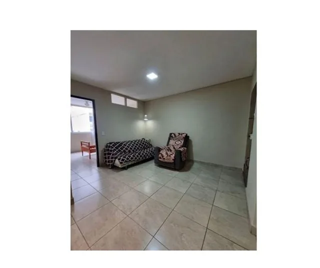 Venta Departamento - 9 de Octubre Centro de La Ciudad, Guayas — imagen 2