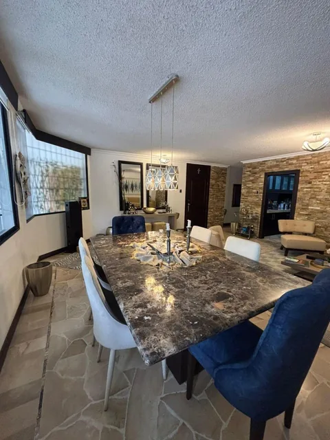 Venta Departamento en Kennedy Norte, Guayas — imagen 5